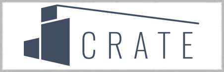 CRATE Modular
