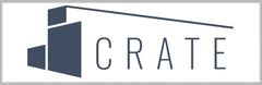CRATE Modular Logo