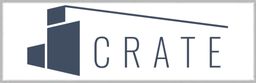 CRATE Modular