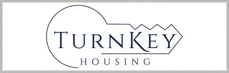 Turnkey Housing
