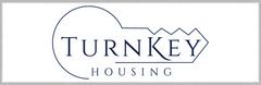 Turnkey Housing Logo