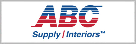 ABC Supply Co. Inc.