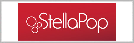 Stella Pop