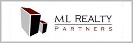 ML Realty Partners