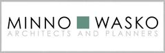 Minno Wasko Logo