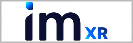 imdesigns