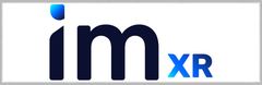 imdesigns Logo