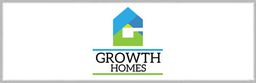 Bisnow Branding Sponsorship Purchases