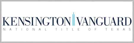 Kensington Vanguard