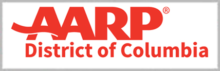 AARP