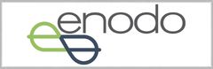 Enodo Logo