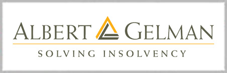 The Albert Gelman Partnership
