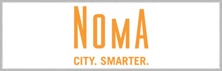 NoMa BID