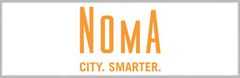 NoMa BID Logo