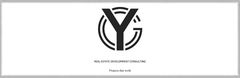 York Consulting Group Logo