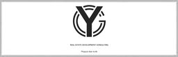 York Consulting Group