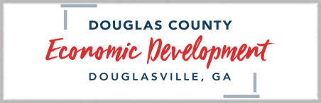 Elevate Douglas Economic Partnership