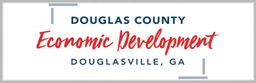 Elevate Douglas Economic Partnership