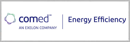 Resource Innovations