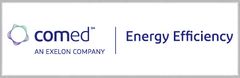 Resource Innovations Logo