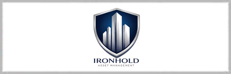 Ironhold Asset Management