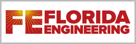 Florida Engineering