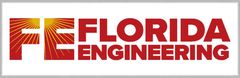 Florida Engineering Logo