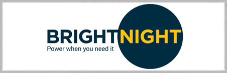 BrightNight US, LLC