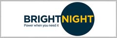 BrightNight US, LLC Logo