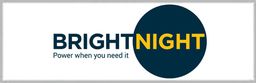 BrightNight US, LLC