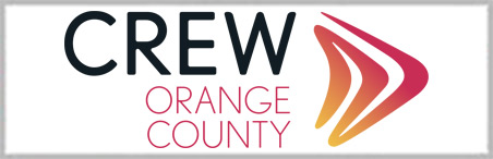 CREW Orange County