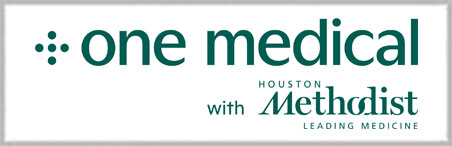 One Medical