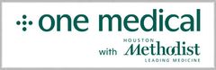 One Medical Logo