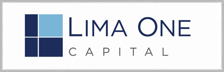 Lima One Capital