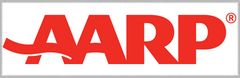 AARP Innovation Labs Logo