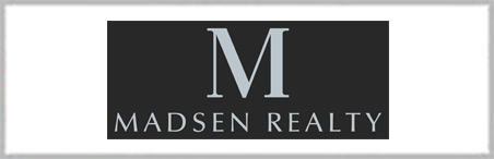 Madsen Realty