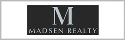 Madsen Realty