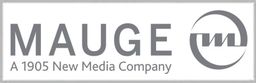 Mauge