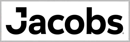 Jacobs
