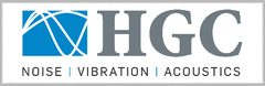 HGC Noise Vibration Acoustics