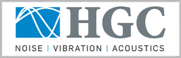 HGC Noise Vibration Acoustics