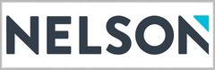 Nelson Worldwide Logo
