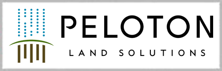 Pelotonland