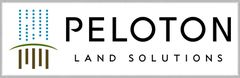 Pelotonland Logo