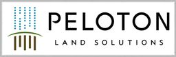 Pelotonland