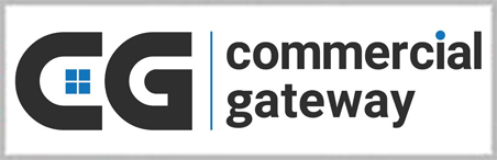 Commercial Gateway- Houston