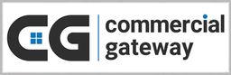 Commercial Gateway- Houston