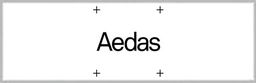 Aedas - PNW