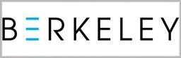 JLL - Boston