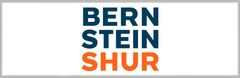 Bernstein Shur Logo